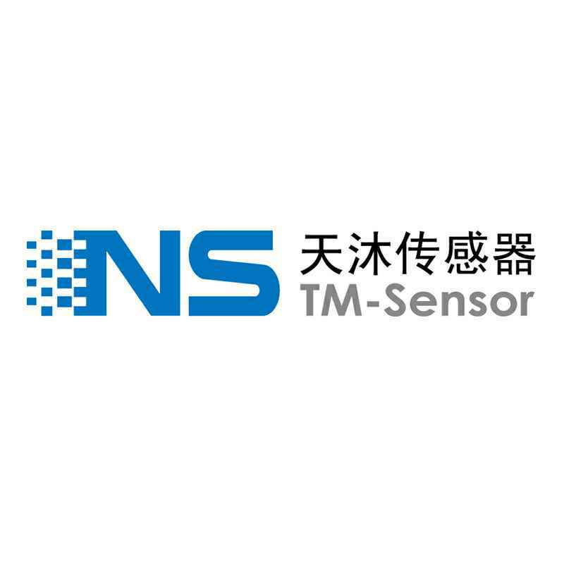 米兰·网站网页版-米兰(中国)传感器官网